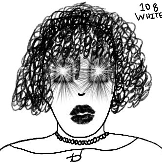 inscription 9f1decf175b253fd34b93a2ab85a485cdecdee32972fadc9d7ffc67e674ee2a9i0