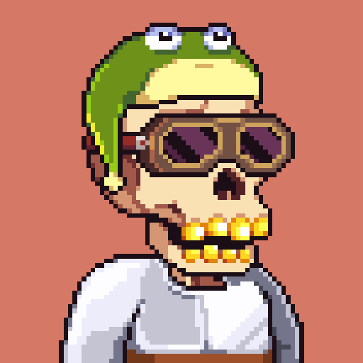 inscription 9f3523e29f3205efeb2c2d44e24aabcd066f89d82ea4eaa38befd7e0dd356ac6i0