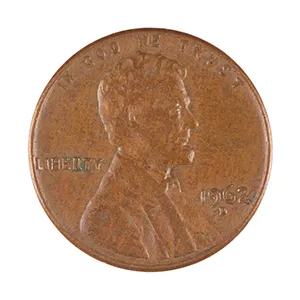 inscription 9f3d7ca35ece2ce6ecefc801fe3b11ffbdf97377ef44805ebd8f12aca0600eb9i0