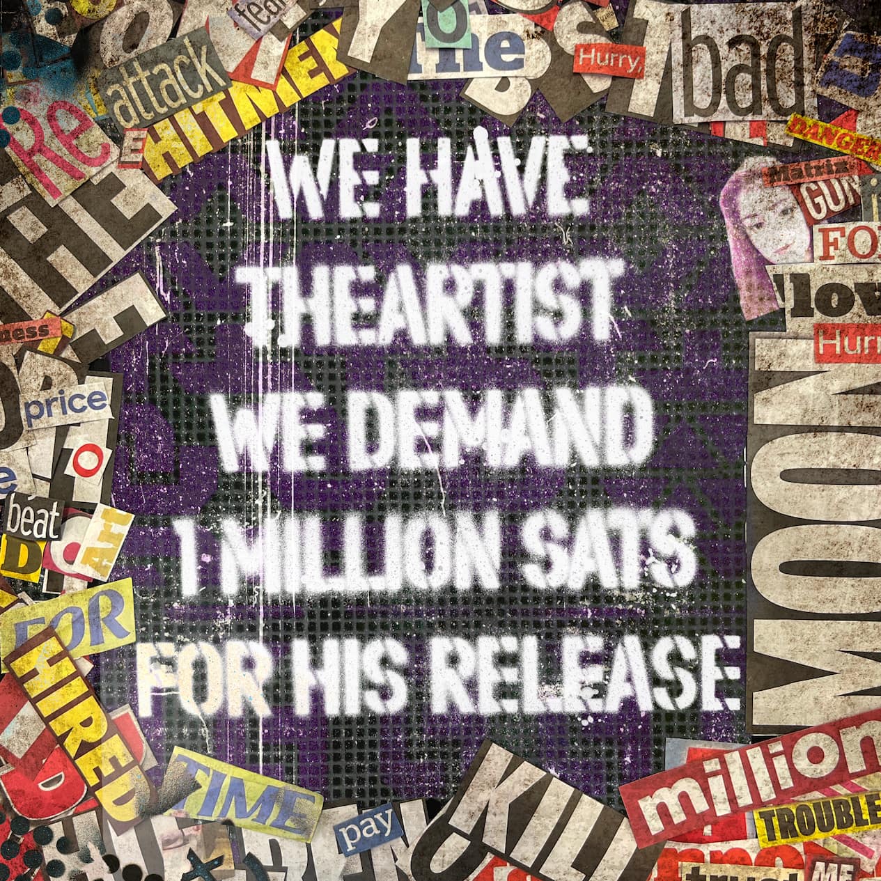 inscription 9f43d6dfa59596b45ee93d7844de8f63ae4e4c33fa10a98d61c2c2a9db50d565i5