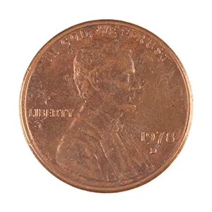 inscription 9f4be19ff0df65e7581bfa1e8d4ef1fe28670eb7feb1760e4a2ecd3cf949c97di0