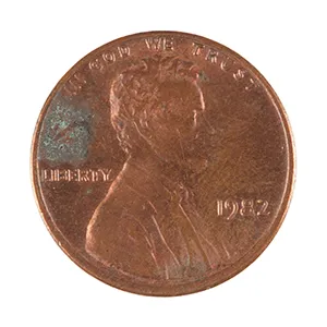 inscription 9f4be19ff0df65e7581bfa1e8d4ef1fe28670eb7feb1760e4a2ecd3cf949c97di1