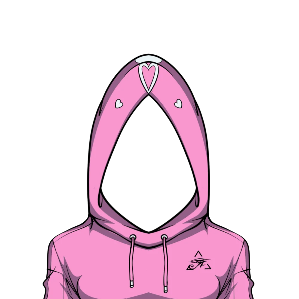 inscription 9f56aa5ad87e8ef8362670a60bc8f014afe3e4aaa7c648f47f56bf3ea9747e17i1