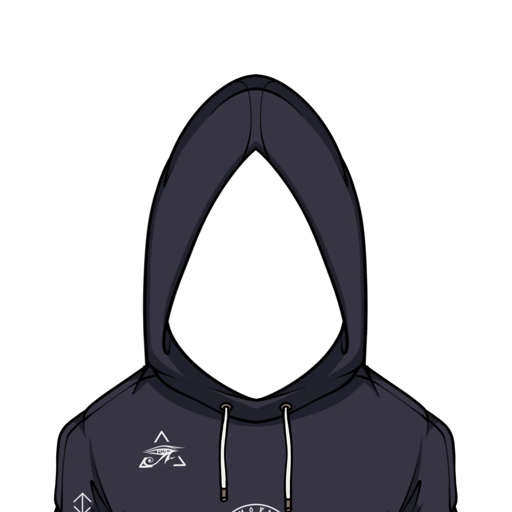 inscription 9f56aa5ad87e8ef8362670a60bc8f014afe3e4aaa7c648f47f56bf3ea9747e17i2