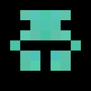 inscription 9f5de5e834823a50e77ffdca2523d8100af4485c8a4113f8f3ab8e95fdeef048i0