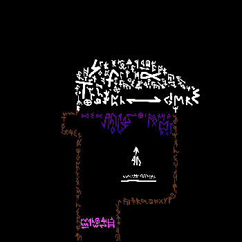 inscription 9f6103cdaf72eacbc14efb0228a58a27fbb48403df37b4daa58c52df0a71d8dfi0