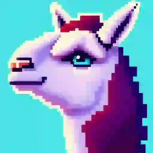 inscription 9f7e73c093344321a401d86617543a7bc558cb56e458ca8ac6f796809f79e455i0