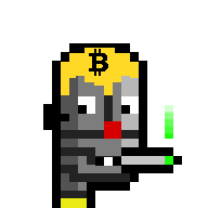 inscription 9f8b43f775c6d616af7db3d77bc16afca6a00098affcff6fc8ff2b6fa0587cc9i0