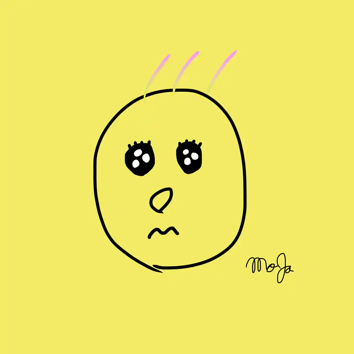 inscription 9f90a4530009d3a8779c2314b4458efbe60cc29fbfdfd669d4eb1720b63eeb13i0