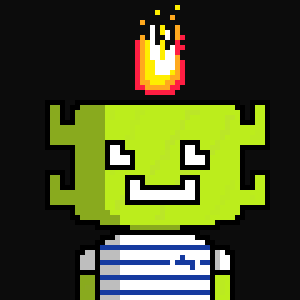 inscription 9f92dd96ddfff5e5917349e5fffa687ee495c98be53cd67c3a7fae3b86cfe43bi0