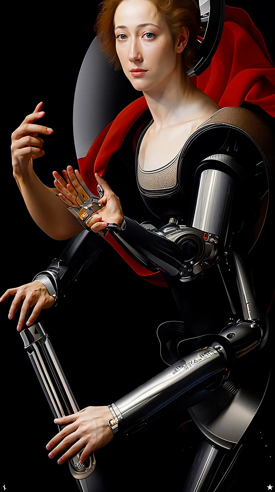 inscription 9f9881f4a874959318919d10a592369bc0d25f8a8fe0057c28748f07ec70af5ei0