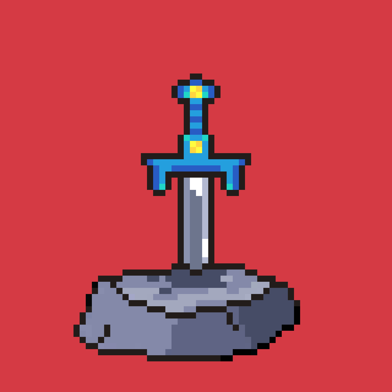 inscription 9fa23726e11c1239bbdc139592484df384d2bf047b7f42e06e0914c28016a6ebi0