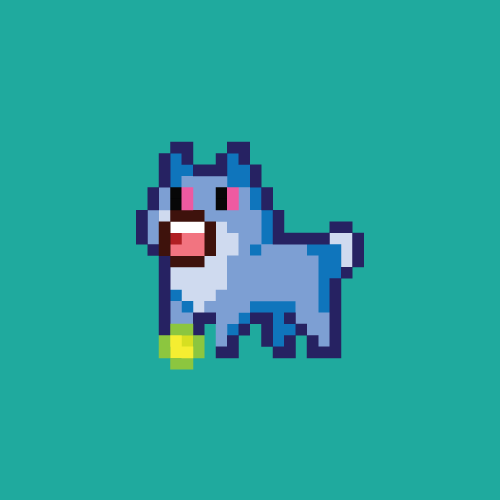 inscription 9fb3c7caec9bb75bb9eadd7c13ea0fdb5b92592efcaf2c31820bb6c7cd7bfeaei0