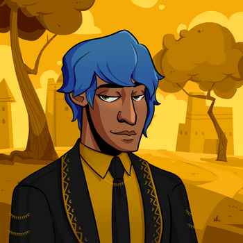 inscription 9fc38ca2c4745cfd224a3ca1d89ae4d34cc2fa83e46016c33c6819748b53e1e2i0