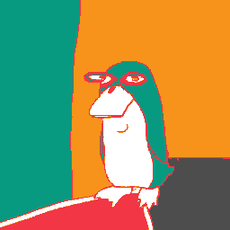 inscription 9fda501e12efd7377c4a11b49ed2203059e98faba520fc76006dd0e81a61759ai0