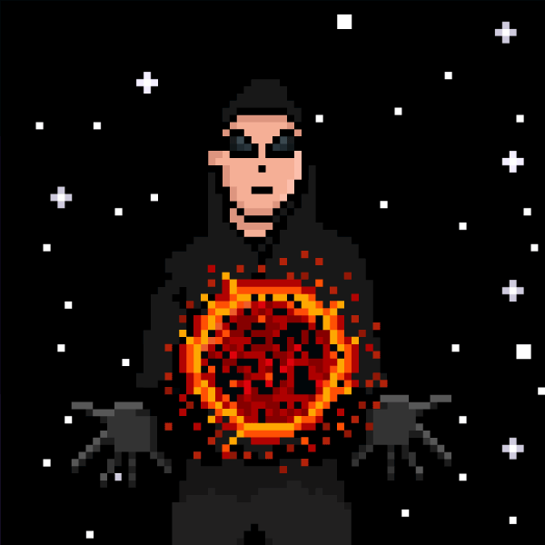 inscription 9fda9cf23754c4f6f34385e47feff0d4aa757afdf91fc04912189d1fbd2c482ei0