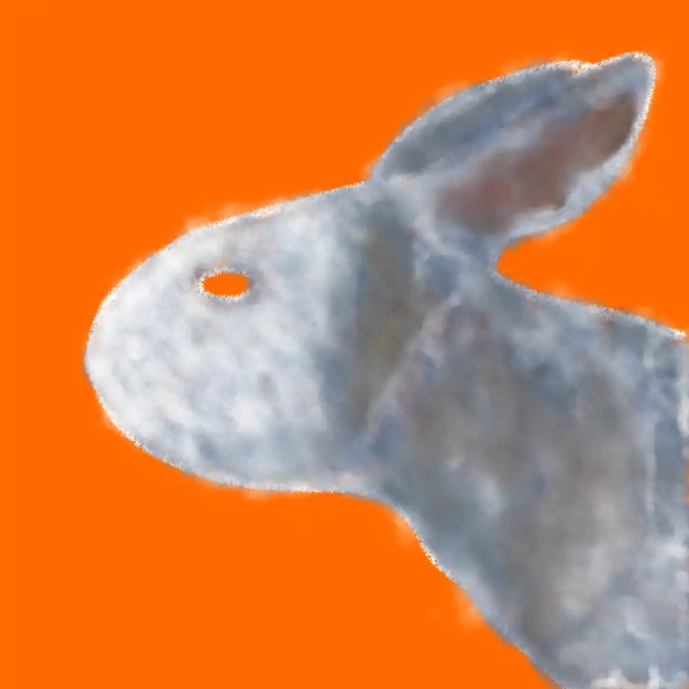 inscription 9fdeb47997d3196eae76dbe3e5bdb9f3e343d225bc4f2943bb45bd72d8f6c003i0