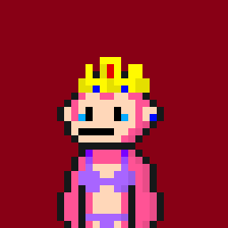 inscription 9fe6925227fdff4727290aadc74a89c6a02741d8fd6dfa636038e44ea4100b7di0