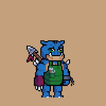 inscription 9fe7e1445e7118012afa8f27426007fe1e974788cbb26b1bb0194f2178d86e0ai0