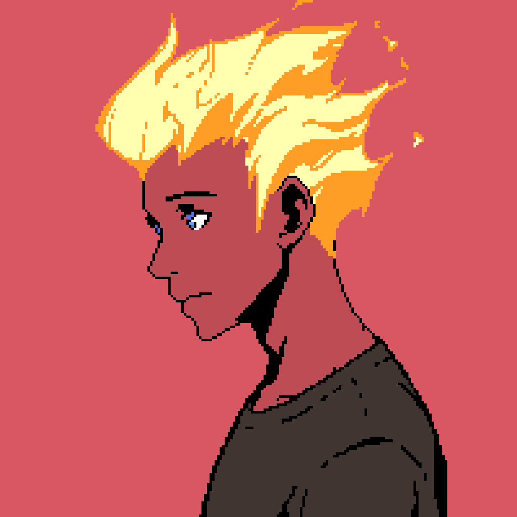 inscription a00a3942b5ea82da13ec073b2e72e322beb6ed9710facb49cc1cbc53509a1feci0