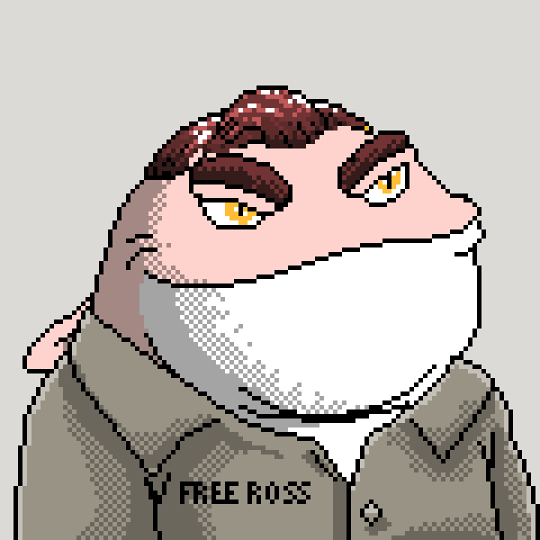 inscription a02bd06e5ba78f5f30d3239a3a26dd95d5f44dffdcdcdae73e63a37b832946cci0