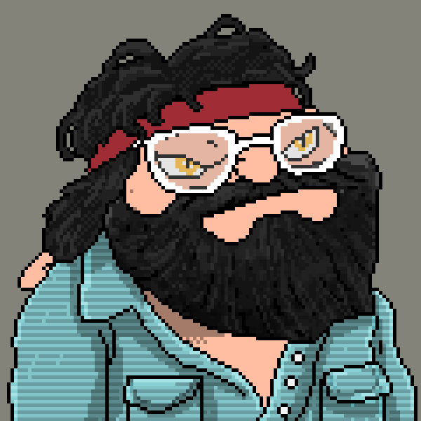 inscription a02bd06e5ba78f5f30d3239a3a26dd95d5f44dffdcdcdae73e63a37b832946cci5