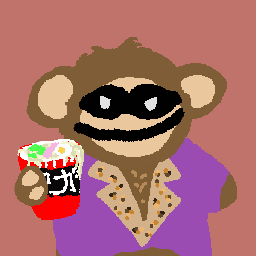 inscription a03ae4fab5338bb8a05cb3ae43c0807b2ebdbadec163b0faa8d8ab67f8bc2aa5i0