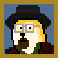 inscription a042b5d61d41d24e55bc34c02ee3ef8c24cef731077cb16cd3a4e509a933c5a2i0