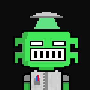 inscription a04788156800df38eb7c4610cc5a0019a522d4e0418c54e81f3b7c06fe08fa62i0