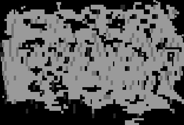 inscription a06060b6361880c6293af7deb410845fbf3a3b3a43ccf6d23185318881a45b7ai0