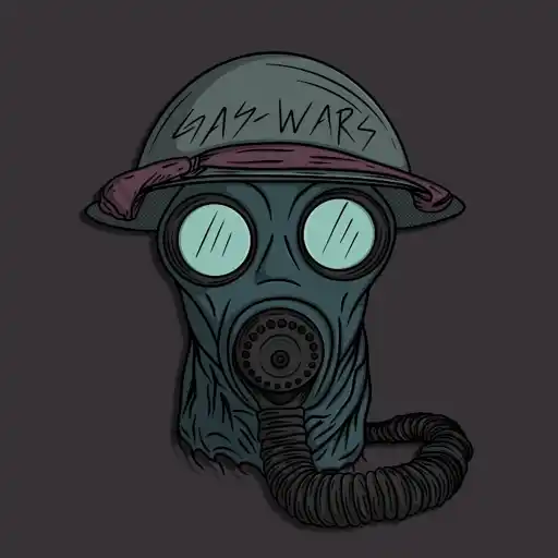 inscription a066183fcce3aafaecbca977bc19d568e017a722da9b02c3d3ebfc574617d2cfi0