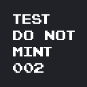 inscription a06a00b24ace83bf485d6f4698a4ff0824baec435b7d59e82e2ebdfbe98842e1i0