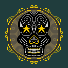 inscription a0742cfa74bbcfc04c96cfbea05df973ff7707e29d7affcea8712479e4576219i0