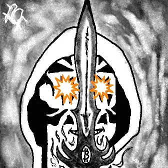 inscription a07cd90843a7396f8a8cd177ea7a979ee3733c206269045ec4b529a6cd7e077fi0