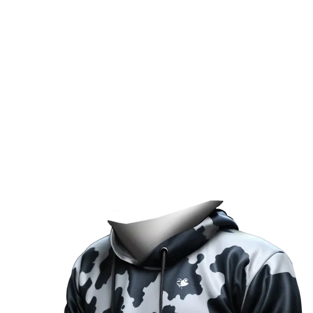 inscription a07e6aa886b6a28e8c507ffd78bbc528e99026f16f2b19be4ad18b7539d07ea0i0