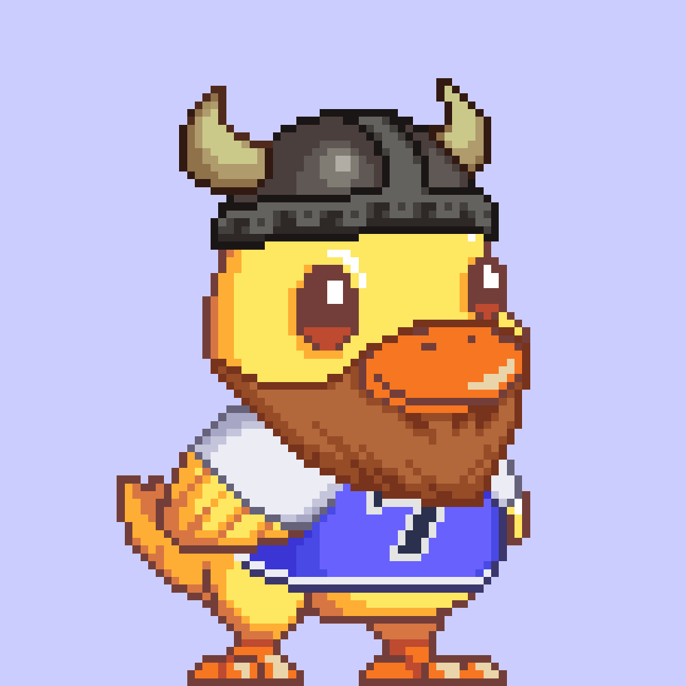 inscription a08bfcc4cfa0ed4d2f7da96af7680ecd64087ff753cdbd4c3871ba698dc1889ei0