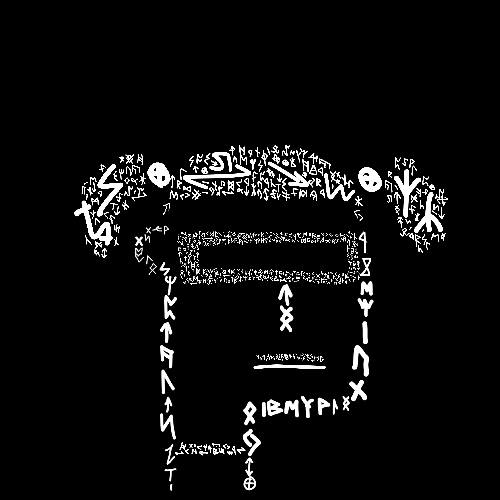 inscription a0ac69cac1ca87b8fc69c967dcfde1b6c8091b8d5fd4ab845de3f52257129d5ai0