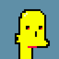 inscription a0aefcac4dffda088983fbe6b972b143bc4fdc07fbd3cb034a7f2dc84b91baa8i0