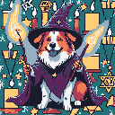 inscription a0b04890bbedcddb78dce1998b46ac35974ed1319dc731bf5eb256e2c7cd4e97i0