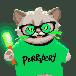 inscription a0b4f15411ffee3e65a031e708dff1db674e32912e73efacaaac6fa75da5ace7i0