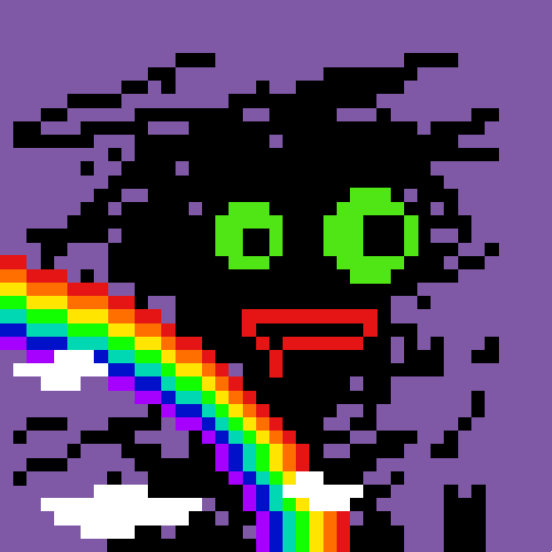 inscription a0beb71d865dd2ecf93d4e763539a5f793fe6b579a64517a13ebda1c2f3fea49i0