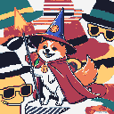 inscription a0d24a8ce92ea5ab464fc91e605e13761b0391dbcaecac4b6bfd2ff4d3e08cb0i0