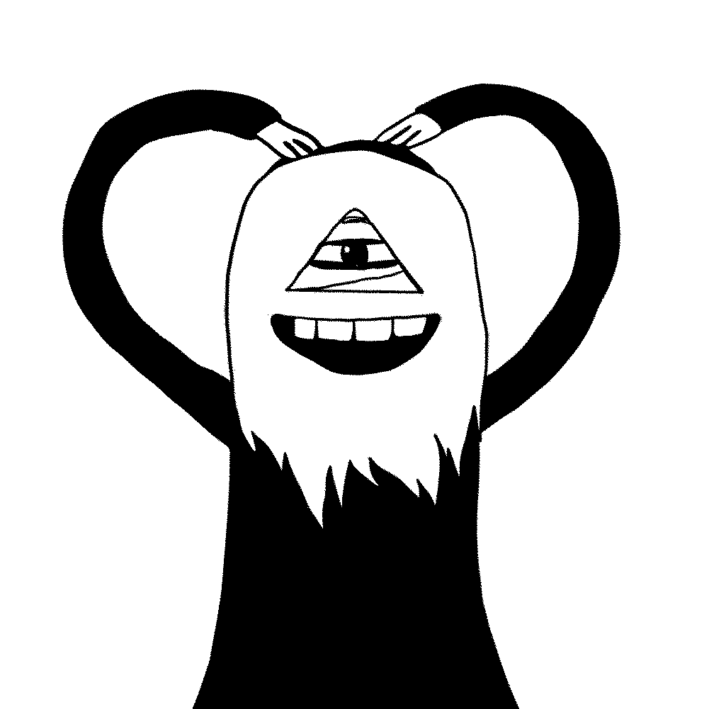 inscription a0e6d1f6bca1da35be9a20e117b52c835d29b4e93deb3c7cbb7db3db72a4cf57i0