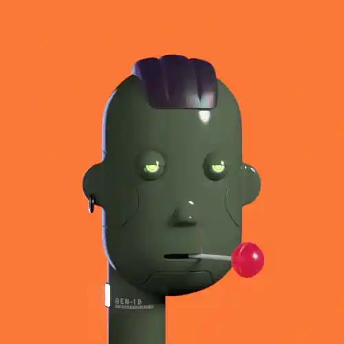 inscription a0e83271c7d55e64d5e653e9a08abe7b19ec96ce20dfa064e65d2a2e597e8defi0