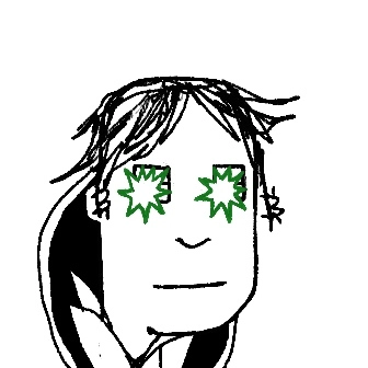 inscription a0ea7c7bc2fe2ca2f29d5b18ad84139240f135efd4d516dfbfa4e6f5269f61fci0