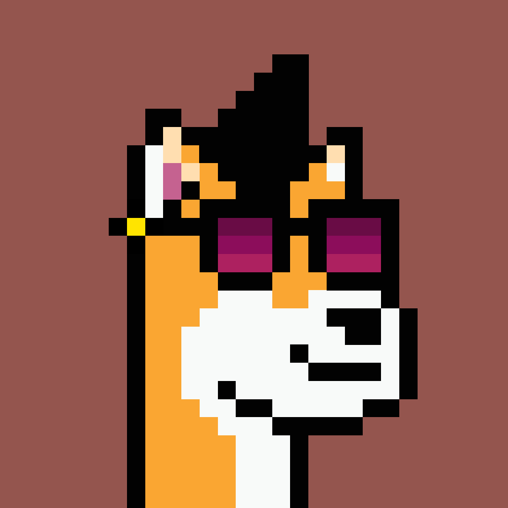 inscription a0eb0e8870ce287d63e1ef9e098a2bc0f6989b78e2607c47e35f2b4fa6a1fb04i0