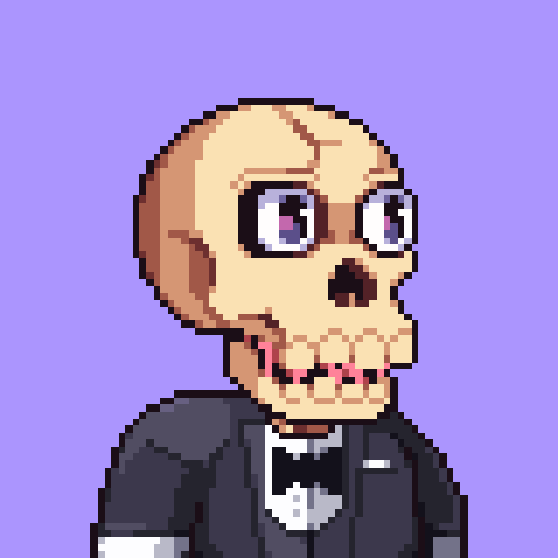 inscription a0f073ced48e45b865fda84143d927bfb060740a5a062c3b4fd8c4e4e4359ffci0