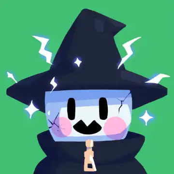 inscription a0f7c955c8a218db1ce7a2bd7c08951cd9fe7a291d9d290fe9eb65ad3c2ab692i0