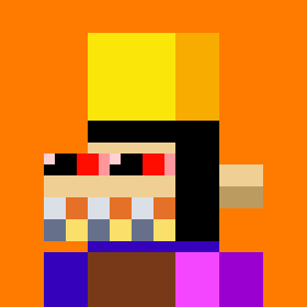 inscription a0f7fdf81bb93a53739f7cd2bfbb73ed37bd581380cab73b2746eb86f83f8e56i0