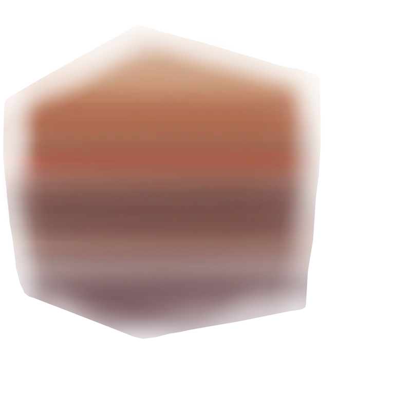 inscription a11419ae2d48c1df25412221d4e4f2aec531df60e9ff438e0d41c2b861cbb370i7